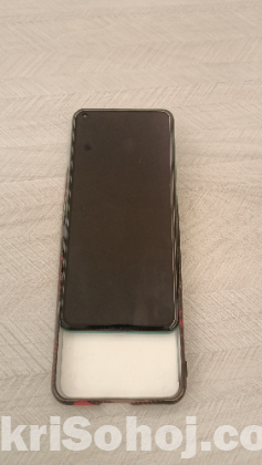 Mi 11 Lite 5g NE